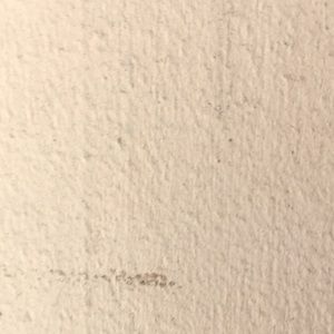 Meet your Posher, Dima